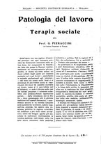 giornale/NAP0034716/1906/unico/00000588