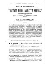 giornale/NAP0034716/1906/unico/00000590