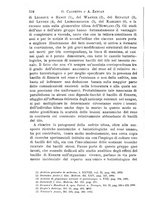 giornale/NAP0034716/1906/unico/00000592