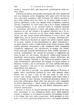 giornale/NAP0034716/1906/unico/00000594