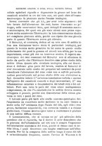 giornale/NAP0034716/1906/unico/00000595