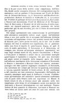 giornale/NAP0034716/1906/unico/00000597