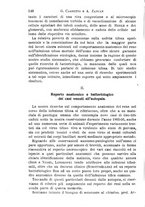 giornale/NAP0034716/1906/unico/00000598