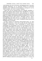 giornale/NAP0034716/1906/unico/00000599