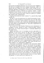 giornale/NAP0034716/1906/unico/00000600