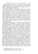 giornale/NAP0034716/1906/unico/00000601