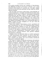 giornale/NAP0034716/1906/unico/00000602