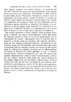 giornale/NAP0034716/1906/unico/00000603