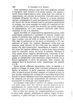 giornale/NAP0034716/1906/unico/00000608