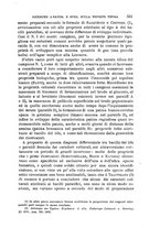 giornale/NAP0034716/1906/unico/00000609