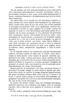 giornale/NAP0034716/1906/unico/00000611