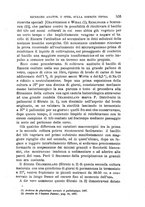 giornale/NAP0034716/1906/unico/00000613