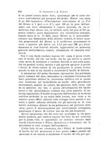 giornale/NAP0034716/1906/unico/00000614