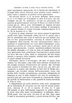 giornale/NAP0034716/1906/unico/00000615