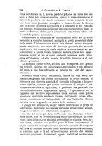 giornale/NAP0034716/1906/unico/00000616