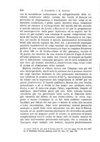 giornale/NAP0034716/1906/unico/00000618