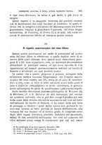 giornale/NAP0034716/1906/unico/00000619