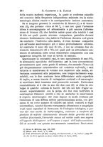 giornale/NAP0034716/1906/unico/00000620