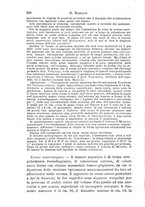 giornale/NAP0034716/1906/unico/00000646