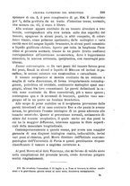 giornale/NAP0034716/1906/unico/00000647