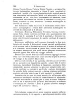 giornale/NAP0034716/1906/unico/00000654