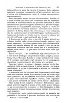 giornale/NAP0034716/1906/unico/00000659