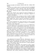 giornale/NAP0034716/1906/unico/00000660