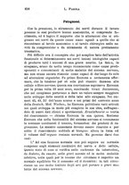 giornale/NAP0034716/1906/unico/00000682