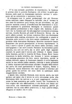 giornale/NAP0034716/1906/unico/00000683