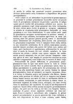 giornale/NAP0034716/1906/unico/00000686