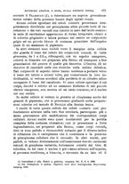 giornale/NAP0034716/1906/unico/00000687