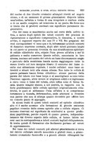 giornale/NAP0034716/1906/unico/00000689