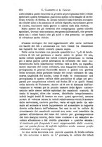 giornale/NAP0034716/1906/unico/00000690