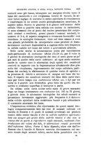 giornale/NAP0034716/1906/unico/00000691