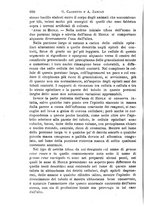 giornale/NAP0034716/1906/unico/00000692