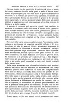 giornale/NAP0034716/1906/unico/00000693