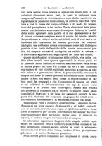 giornale/NAP0034716/1906/unico/00000694