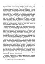 giornale/NAP0034716/1906/unico/00000695