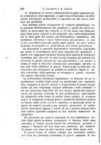 giornale/NAP0034716/1906/unico/00000696