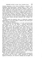 giornale/NAP0034716/1906/unico/00000697