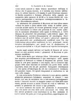 giornale/NAP0034716/1906/unico/00000698