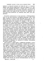 giornale/NAP0034716/1906/unico/00000699