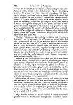 giornale/NAP0034716/1906/unico/00000700