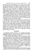 giornale/NAP0034716/1906/unico/00000701