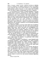 giornale/NAP0034716/1906/unico/00000702