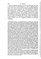 giornale/NAP0034716/1906/unico/00000704