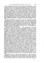 giornale/NAP0034716/1906/unico/00000707