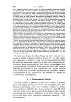 giornale/NAP0034716/1906/unico/00000708