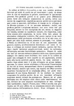 giornale/NAP0034716/1906/unico/00000709