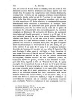 giornale/NAP0034716/1906/unico/00000710